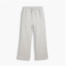 LEVI'S® APARTMENT SWEATPANTS LIGHT GREY